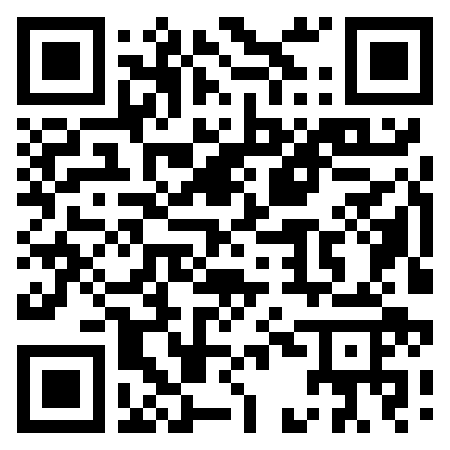 ランサーズサイトのQRコード